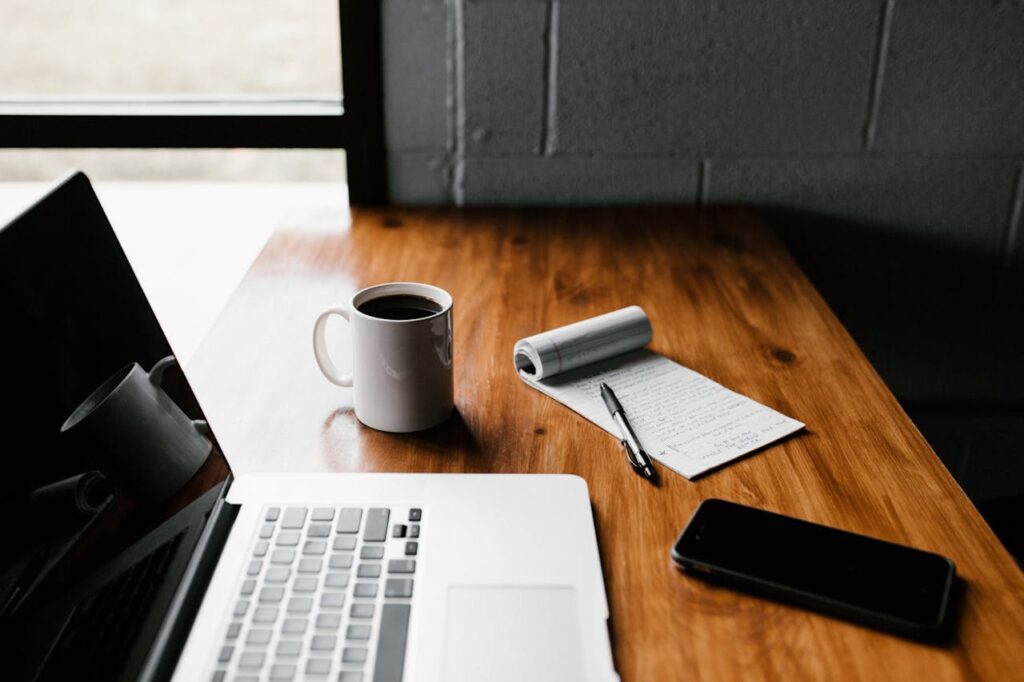 Image of Easy Ways to Simplify Your Development Workflow JettCode
