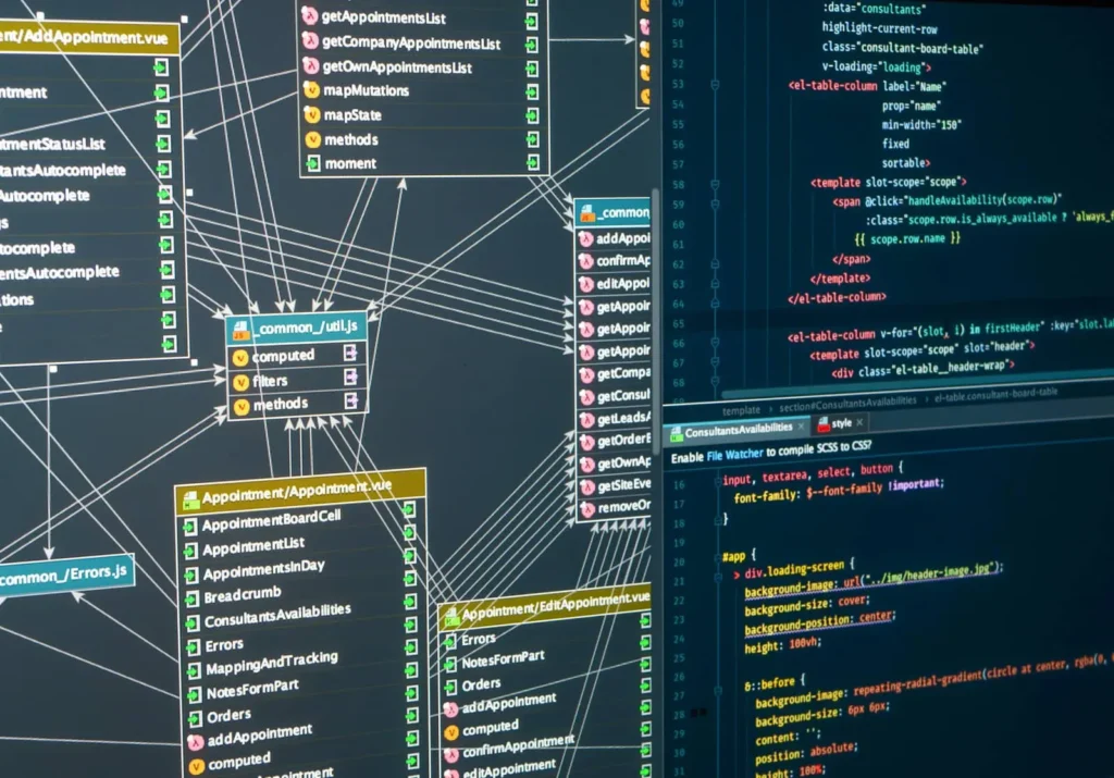 Image of How to Choose the Right Database: A Beginner’s Guide on JettCode
