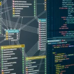 Image of How to Choose the Right Database: A Beginner’s Guide on JettCode