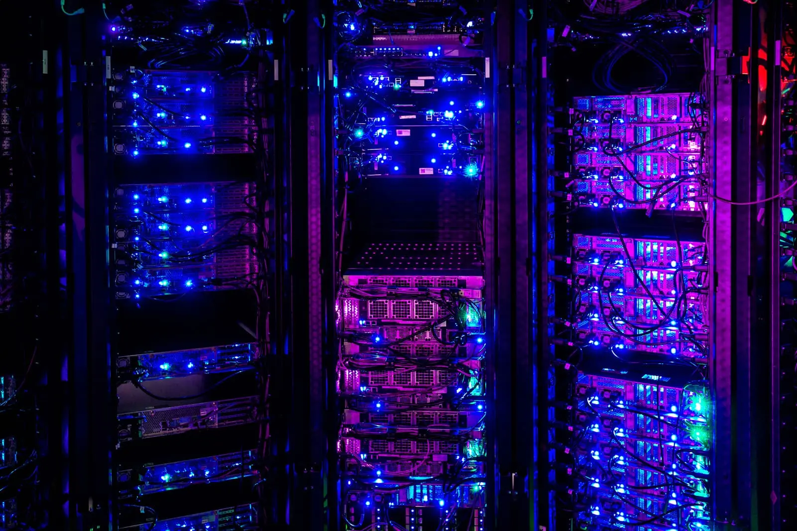 Image of Session vs Token Authentication: What’s the Difference and Which Should You Use on JettCode