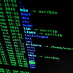 Image of Basic Linux Commands: A Beginner’s Guide on JettCode