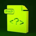 Image of How to Update PHP Version from cPanel: A Beginner’s Guide on JettCode