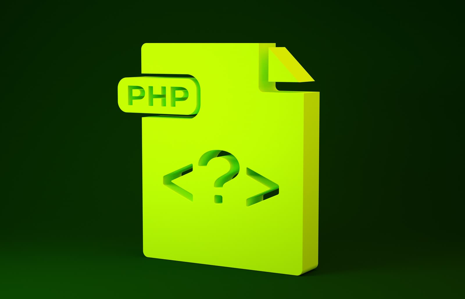 Image of How to Update PHP Version from cPanel: A Beginner’s Guide on JettCode