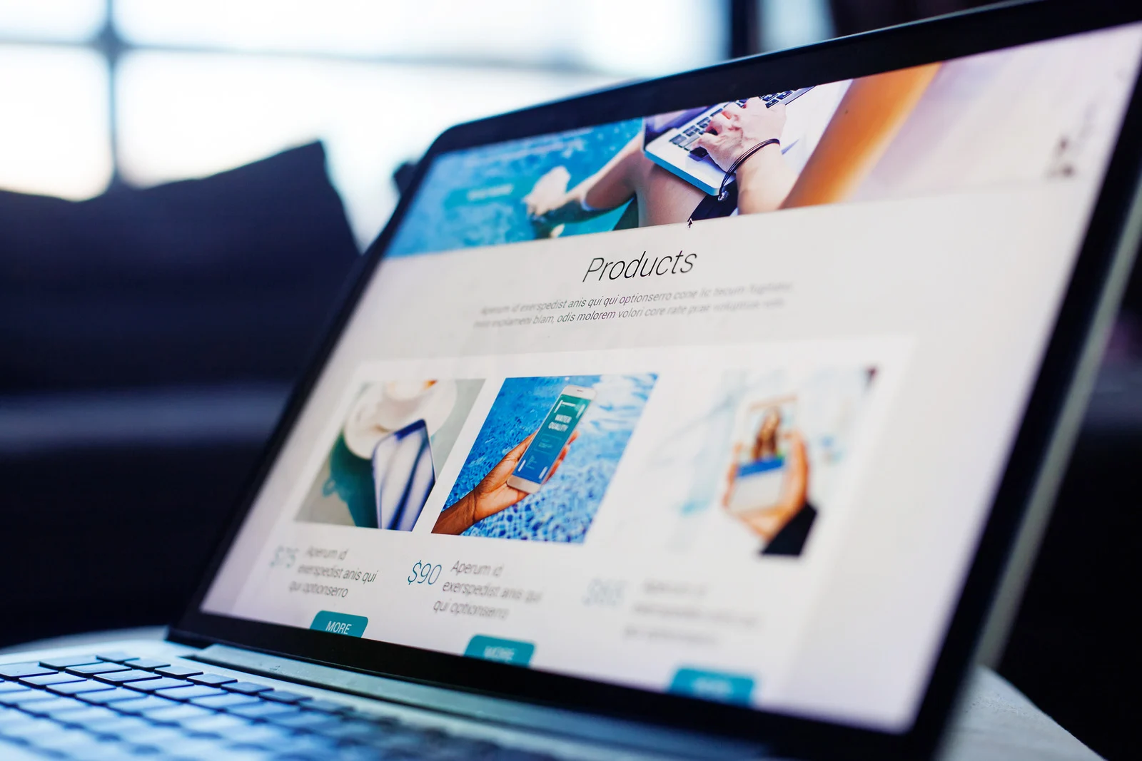 How to Fix the Pagination Problem in WordPress JettCode