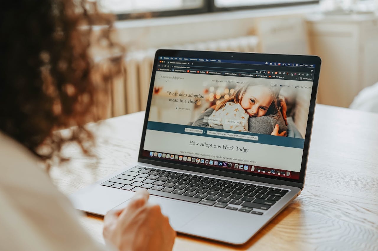 How to Stop People From Copying Your Website or Blog Content