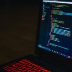 Image of How to Convert a WordPress to Static HTML: The Complete Guide on JettCode