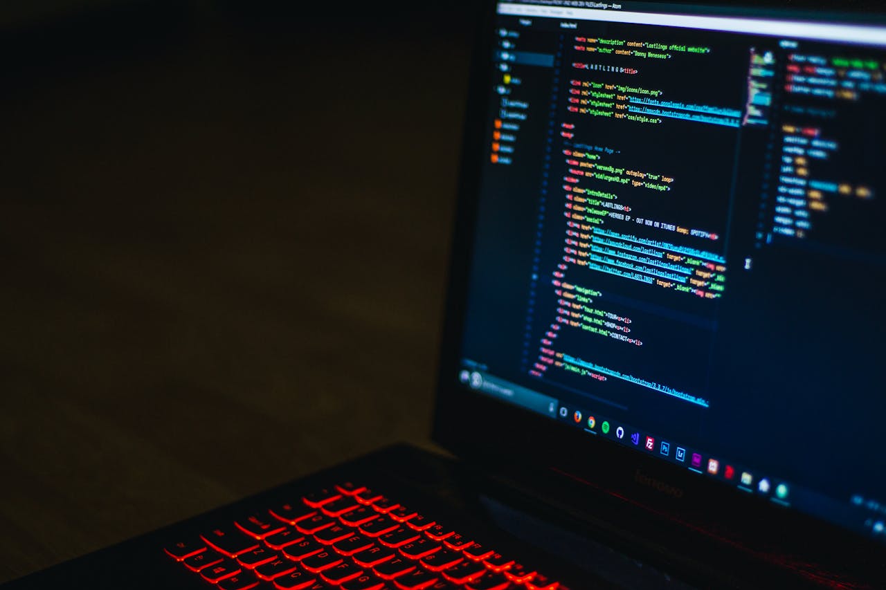 Image of How to Convert a WordPress to Static HTML: The Complete Guide on JettCode