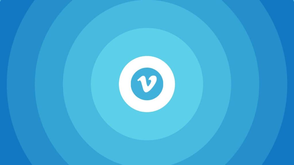 Image of Download All Vimeo Videos at Once – The Ultimate Guide on Jettcode