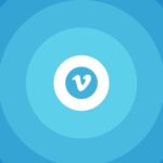 Image of Download All Vimeo Videos at Once – The Ultimate Guide on Jettcode