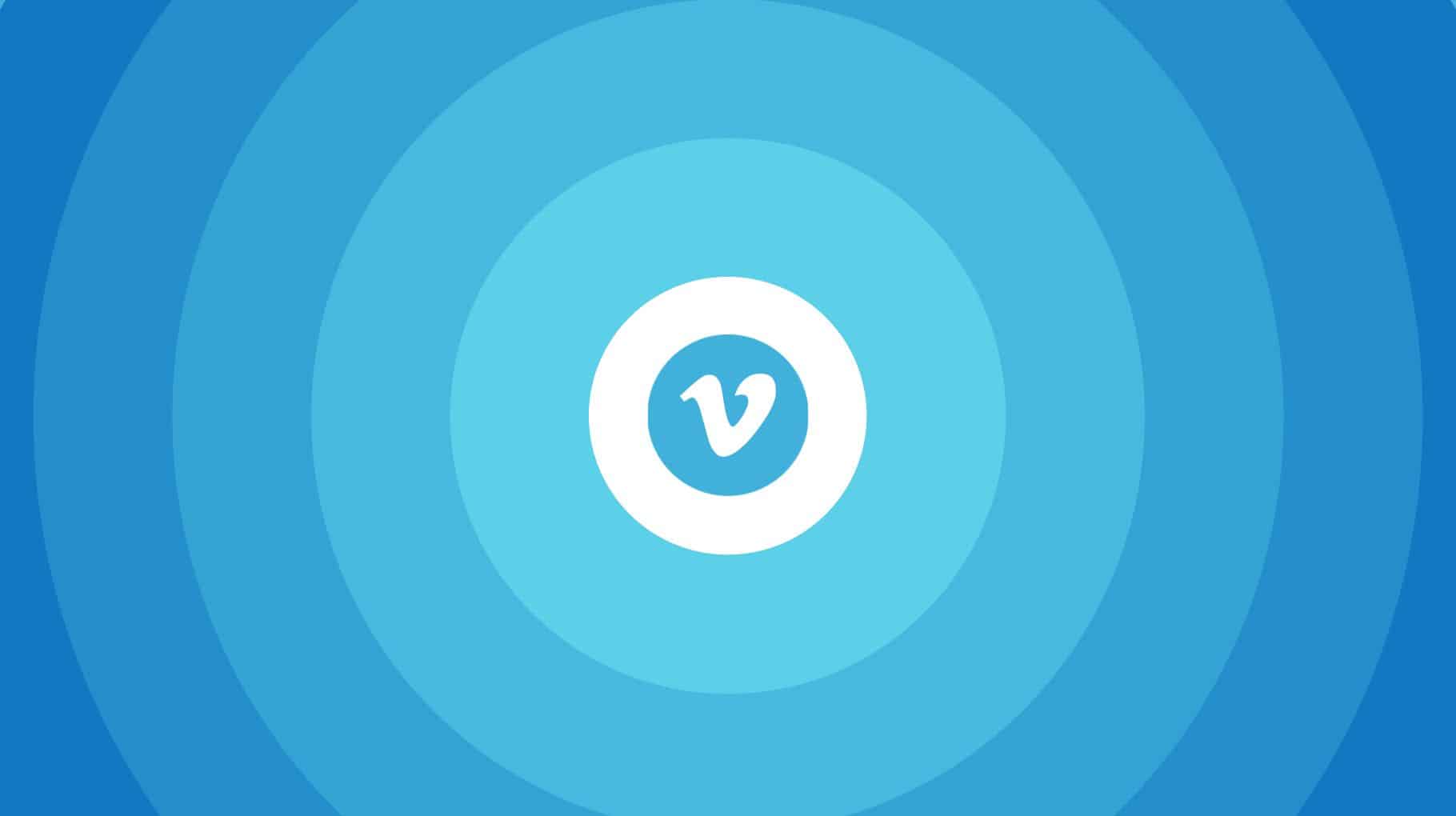 Image of Download All Vimeo Videos at Once – The Ultimate Guide on Jettcode